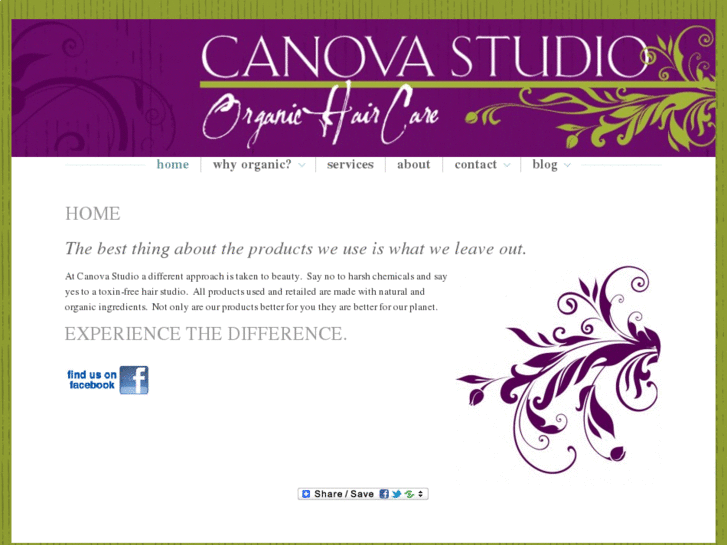 www.thecanovastudio.com