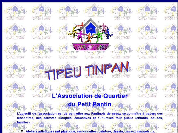 www.tipeutinpan.org