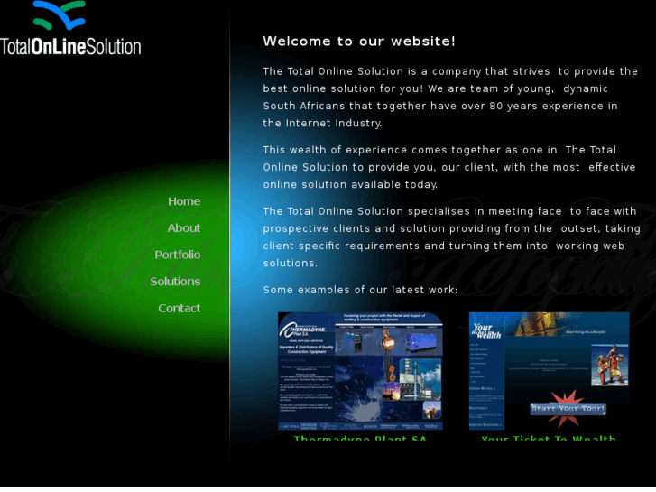 www.totalsolution.co.za
