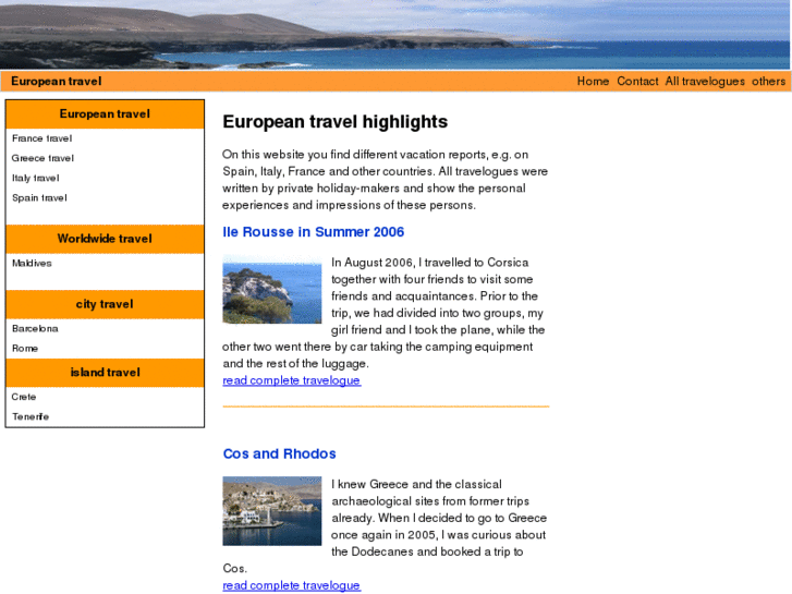 www.travel-highlights.com