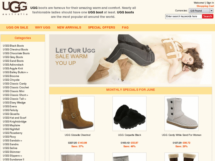 www.uggs-uk-onsale.com