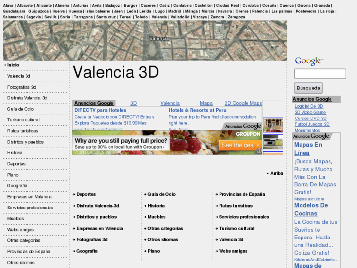 www.valencia-3d.com