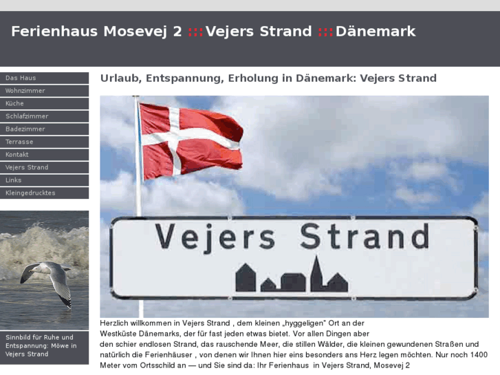 www.vejers-strand.com