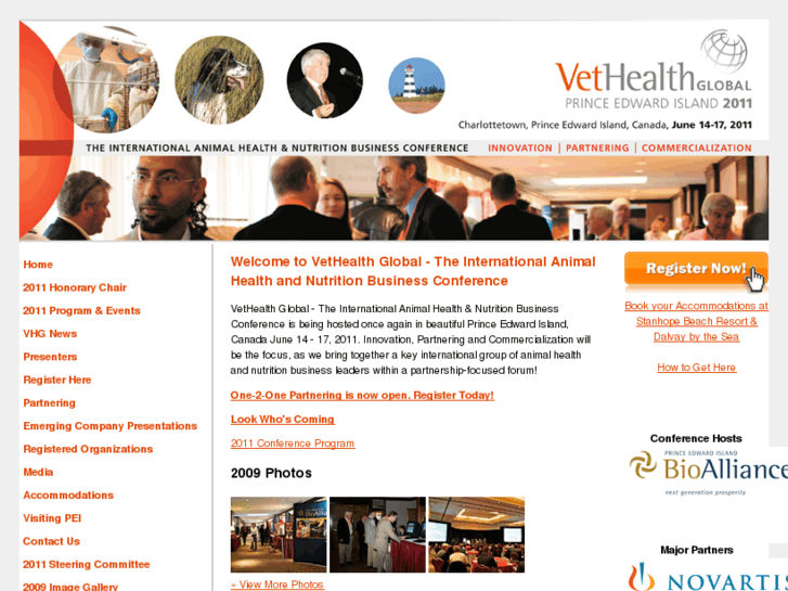 www.vethealthglobal.com