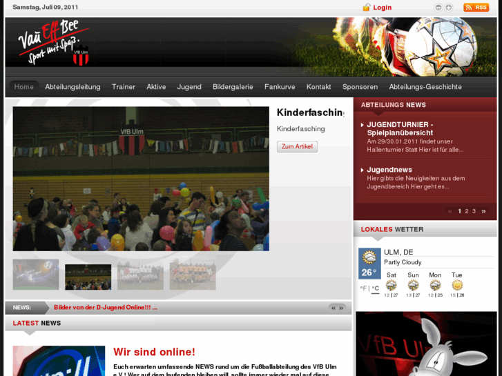 www.vfb-ulm-fussball.de