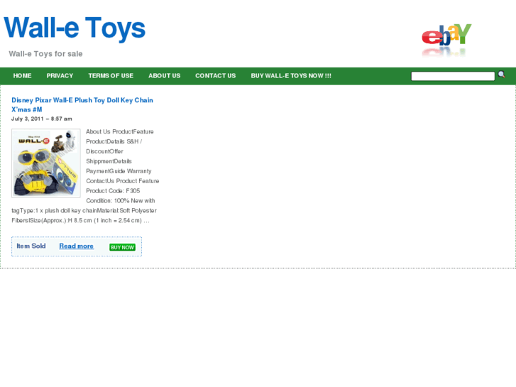 www.walletoys.com