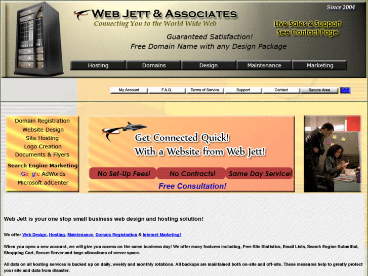 www.webjett.com