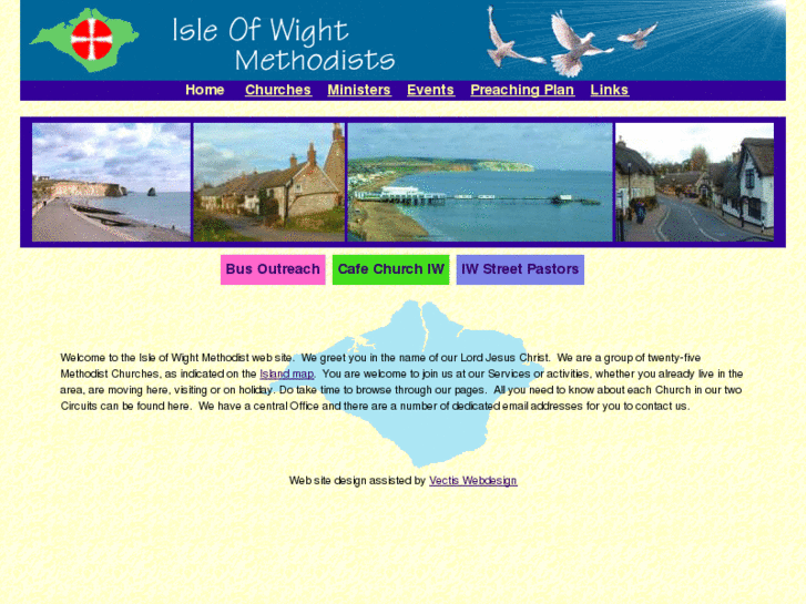 www.wightmethodists.org