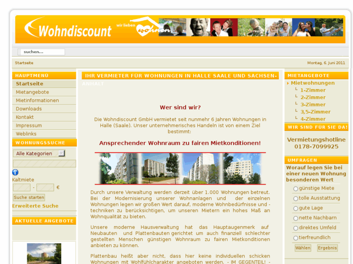 www.wohndiscount.de