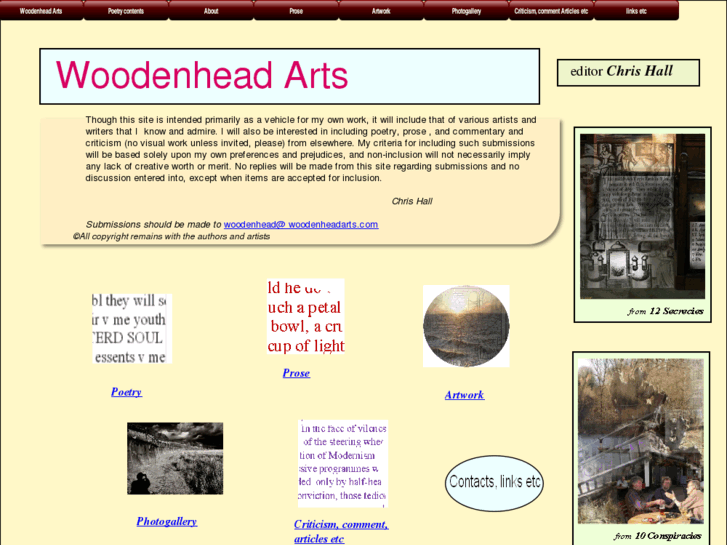 www.woodenheadarts.com