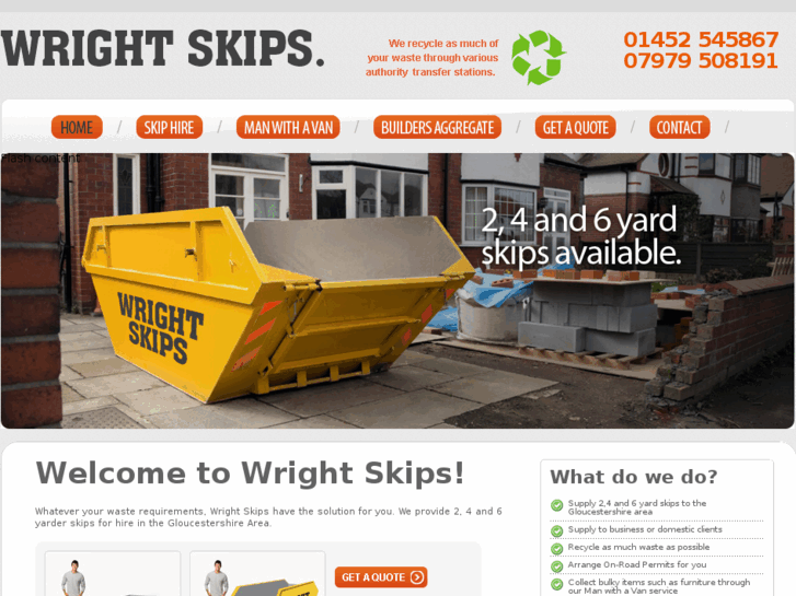 www.wrightskipsuk.com