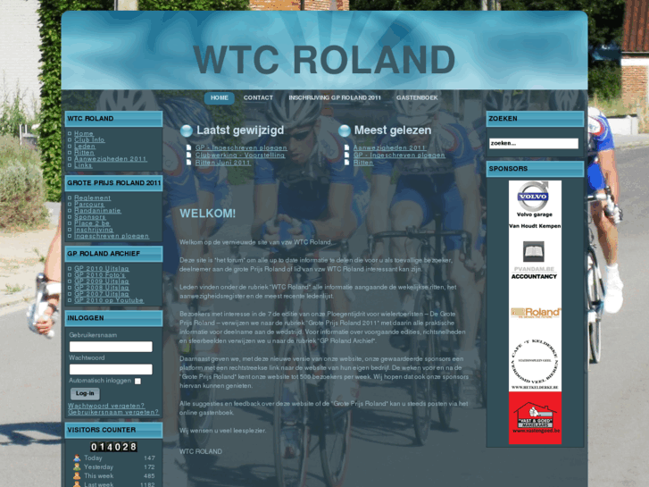 www.wtcroland.be