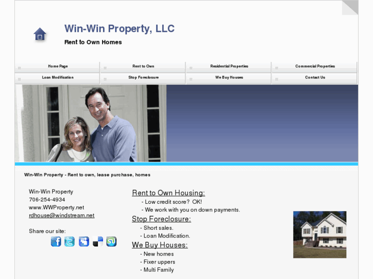 www.wwproperty.net