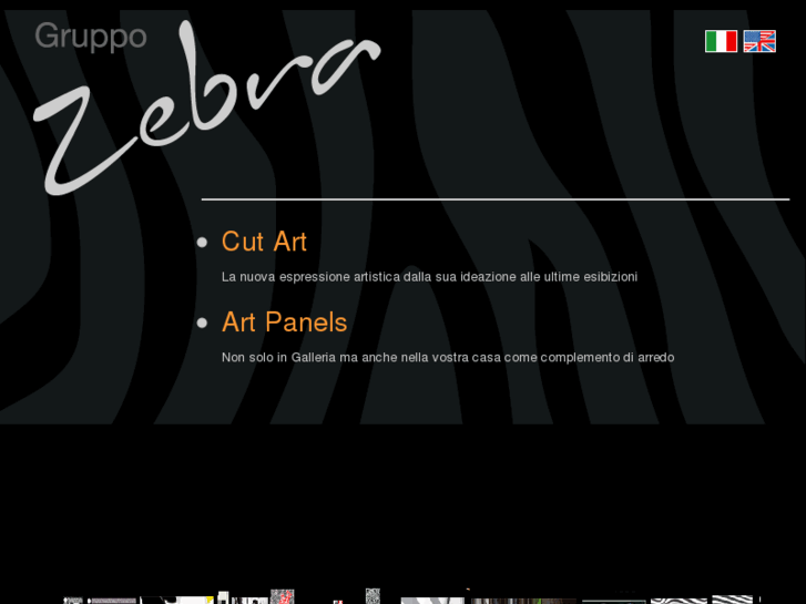 www.zebra-ad.com