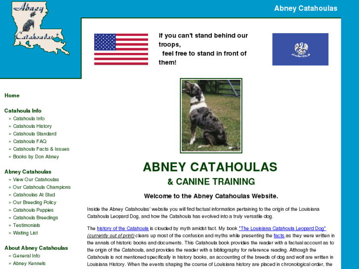 www.abneycatahoulas.com