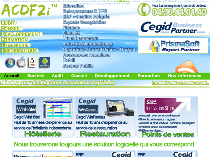 www.acdf2i.fr