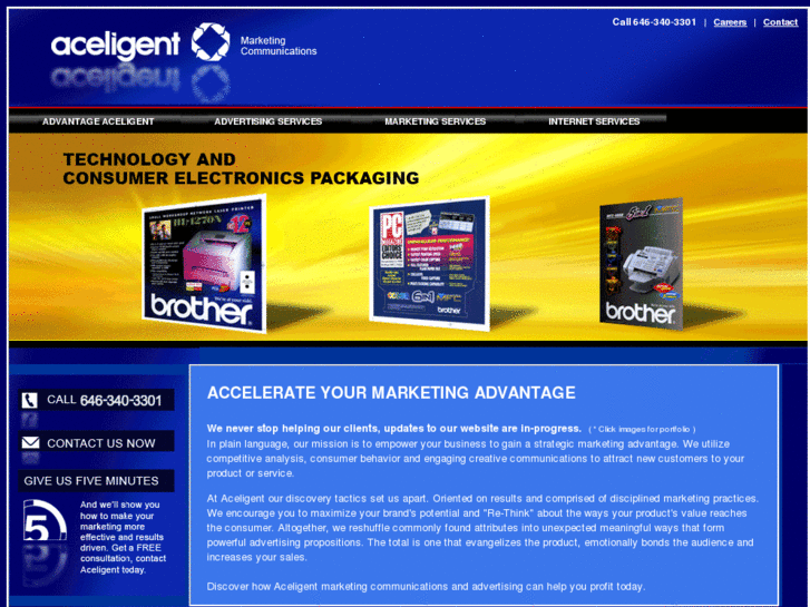 www.aceligent.com