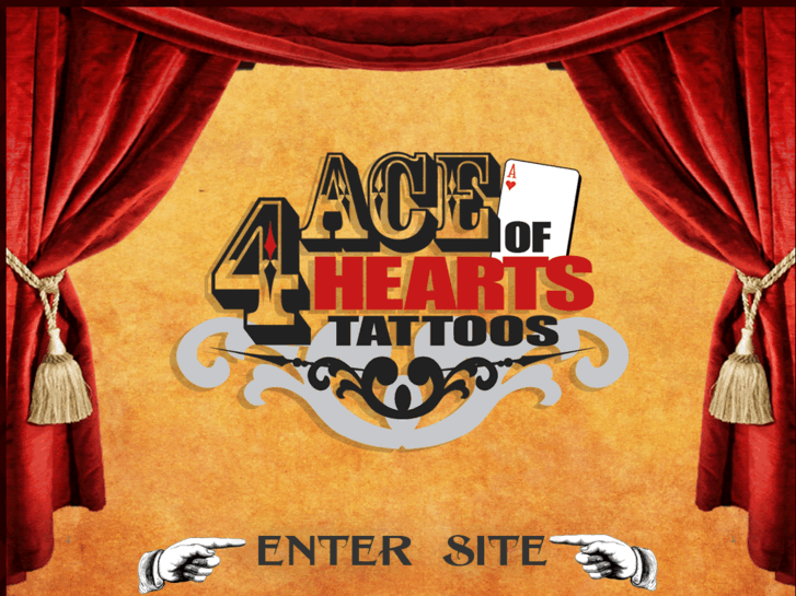 www.aceoffourhearts.com