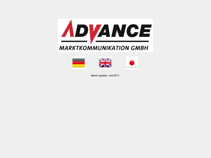 www.advance-markt.com