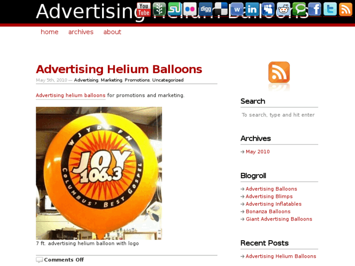 www.advertising-helium-balloons.com