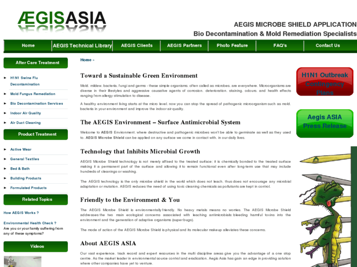 www.aegisasia.com