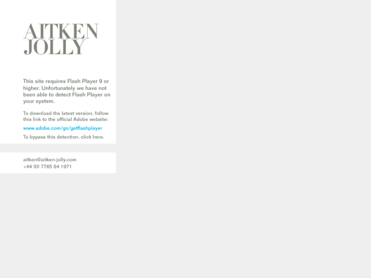 www.aitken-jolly.com