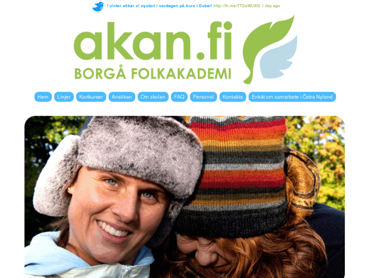 www.akan.fi