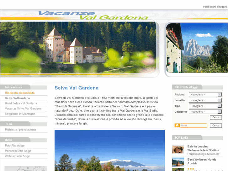 www.alberghi-selva-val-gardena.com