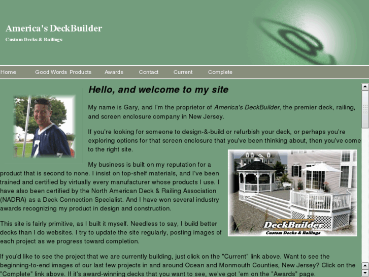 www.americasdeckbuilder.com