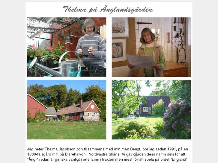 www.anglandsgarden.com