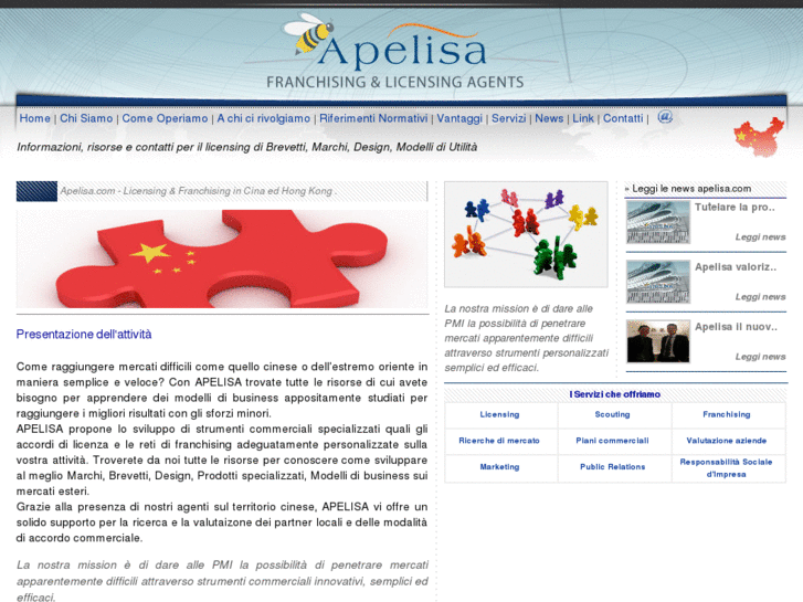 www.apelisa.com