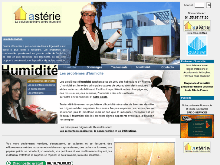 www.asterie.org