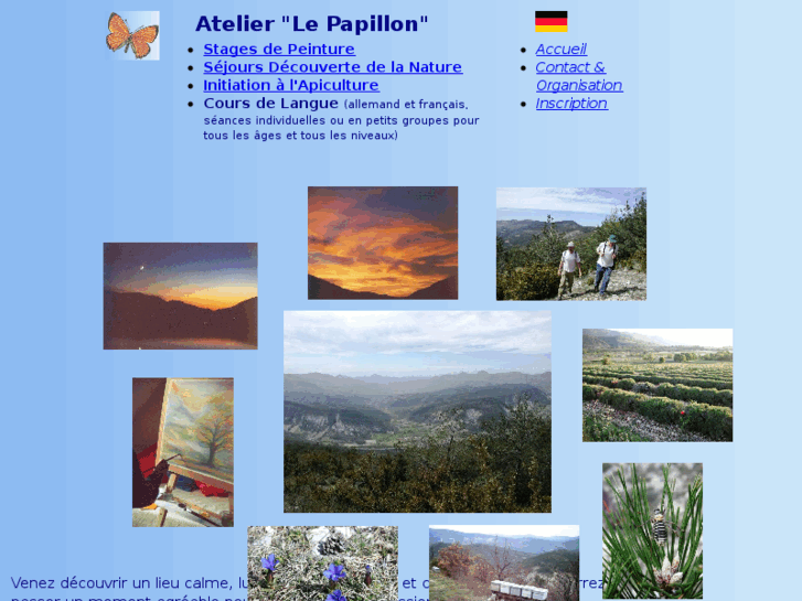 www.atelierlepapillon.com