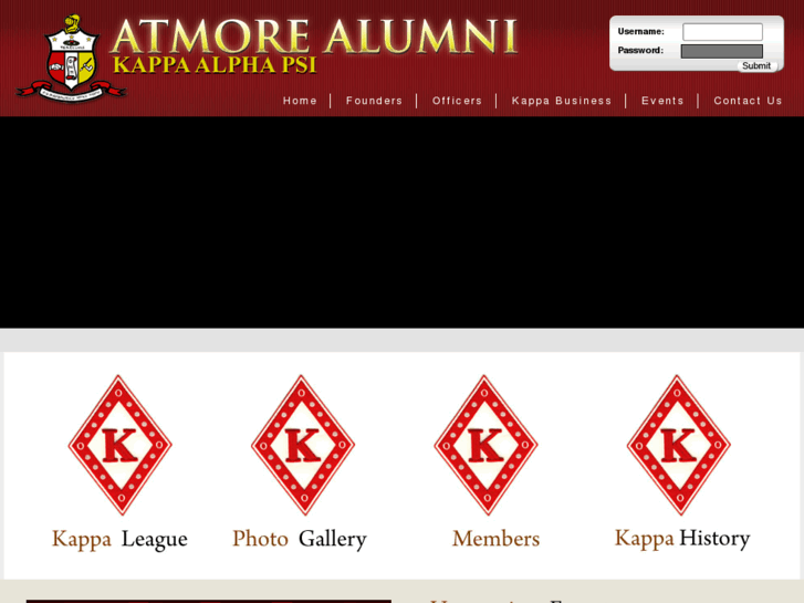 www.atmorekappaalphapsi.com