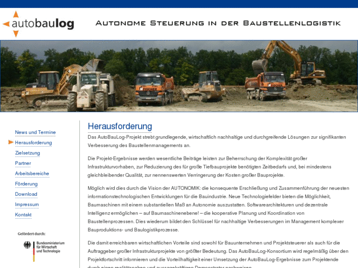 www.autobaulog.de