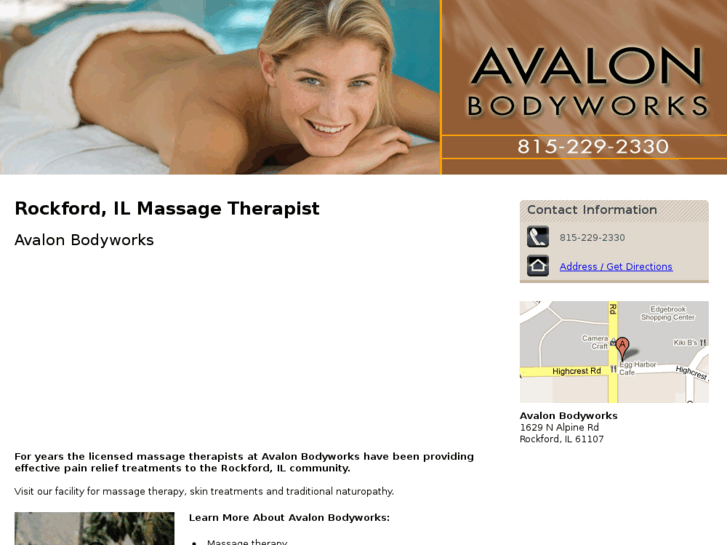 www.avalonbodyworks.net