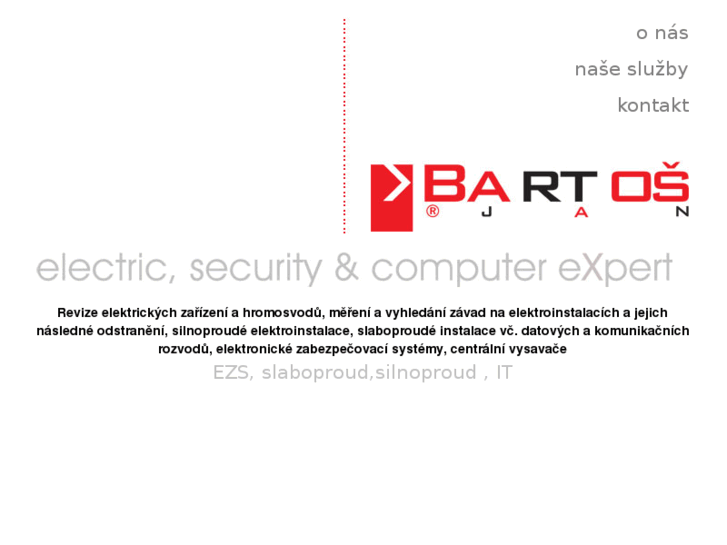 www.bartosnet.cz