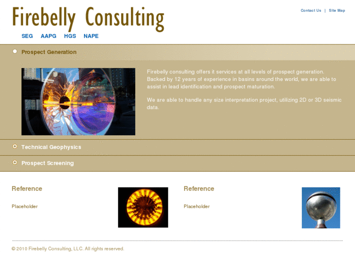 www.basinexplorers.com