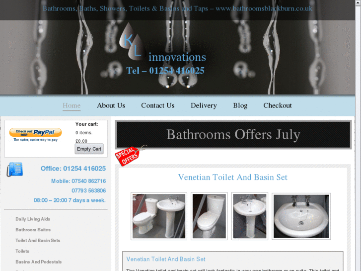 www.bathroomsblackburn.co.uk