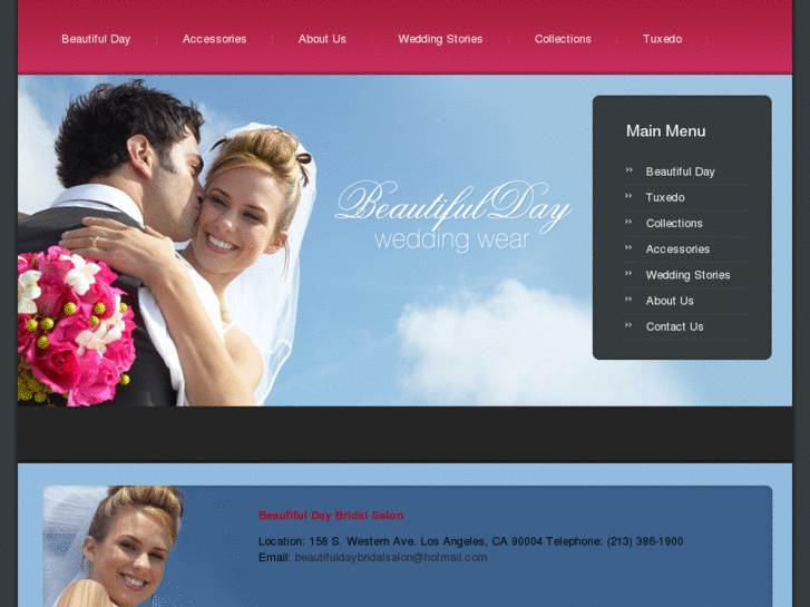 www.beautifuldaywedding.com