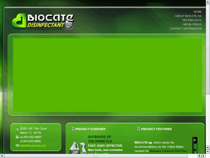 www.biocateag.com