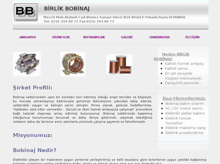 www.birlikbobinaj.com