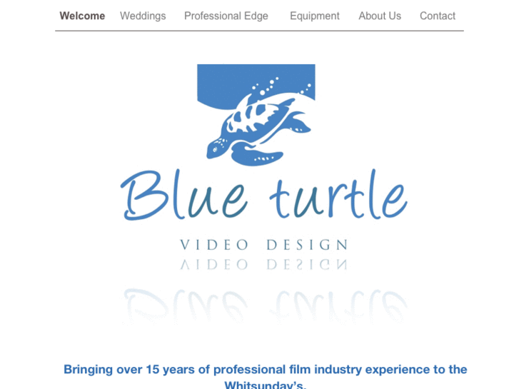 www.blueturtlevideo.com.au