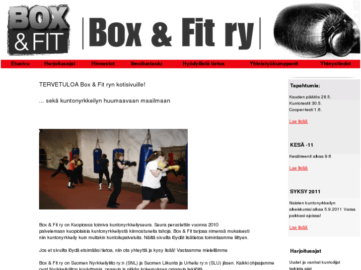 www.boxfitry.com