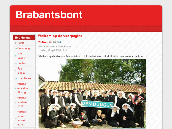 www.brabantsbont.com