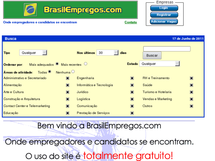 www.brasilempregos.com