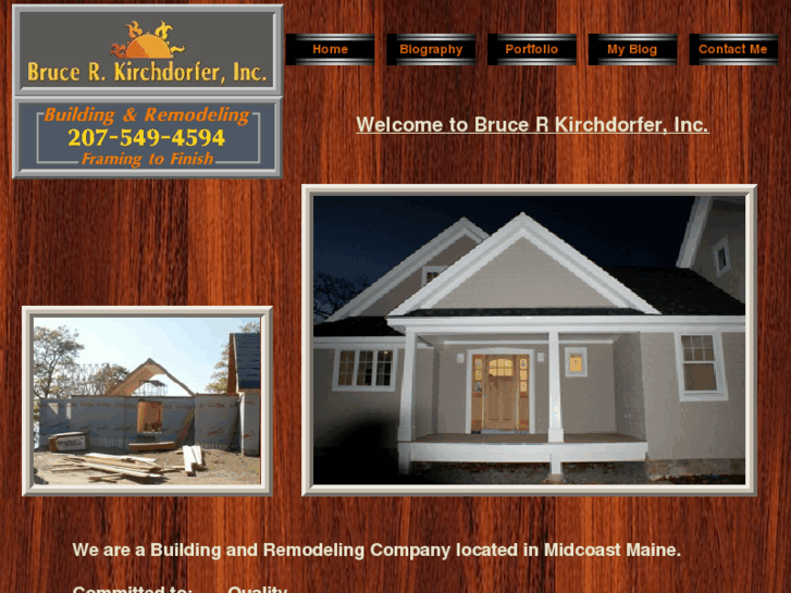 www.brkbuilding.com