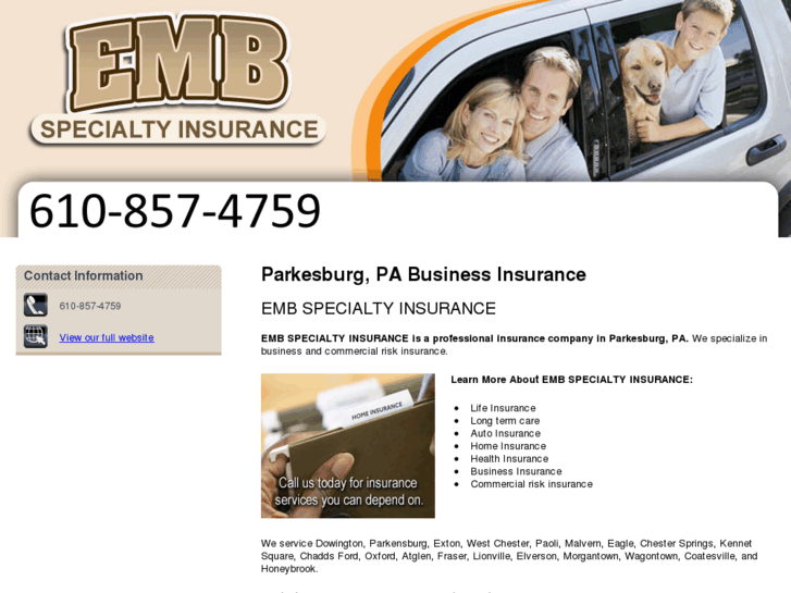 www.businessinsurancepa.net
