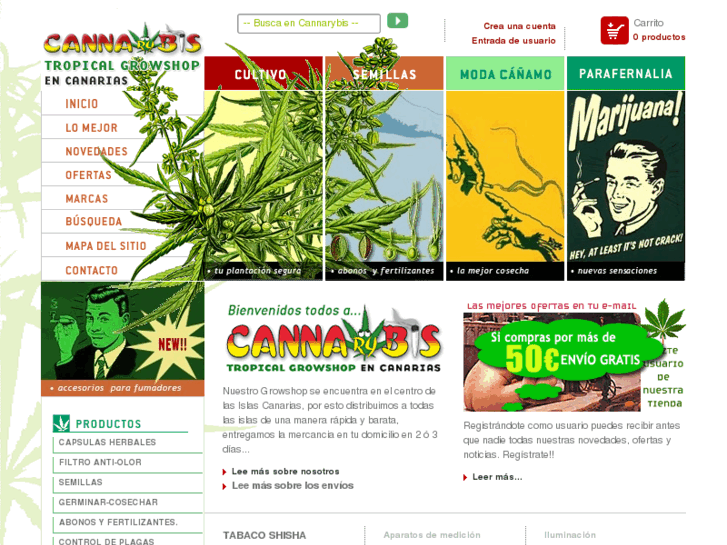 www.cannarybis.com