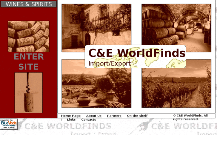 www.ce-worldfinds.com